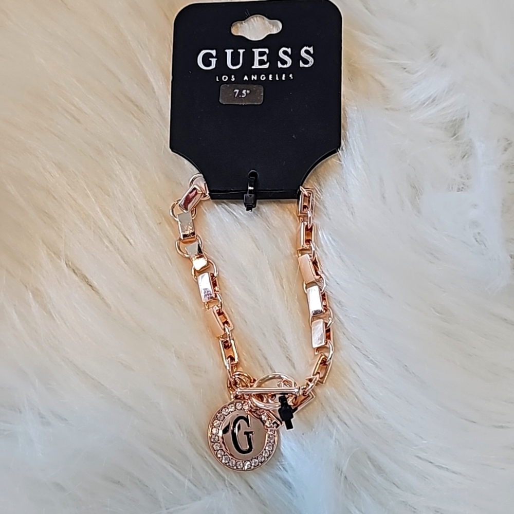 FREE with $50 Purchase